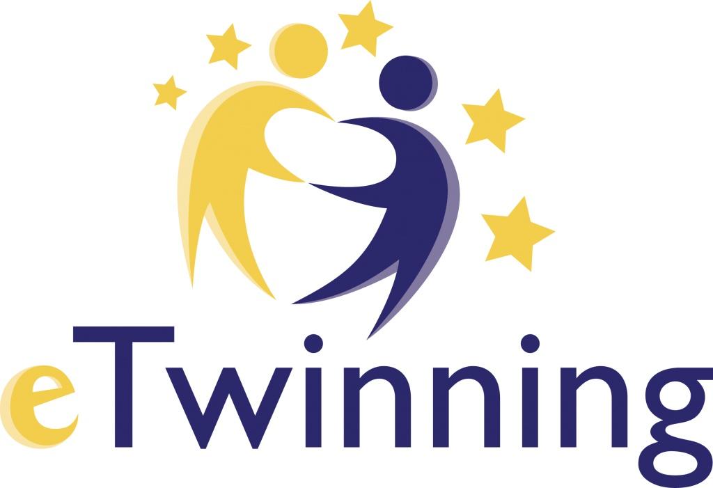 e-twinning proje